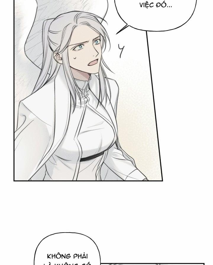 Anh Bạn Thiên Thần 77 trang 34