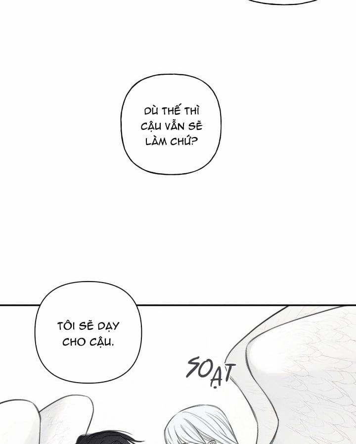 Anh Bạn Thiên Thần 77 trang 36
