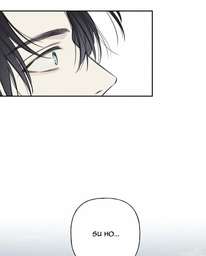 Anh Bạn Thiên Thần 77 trang 38