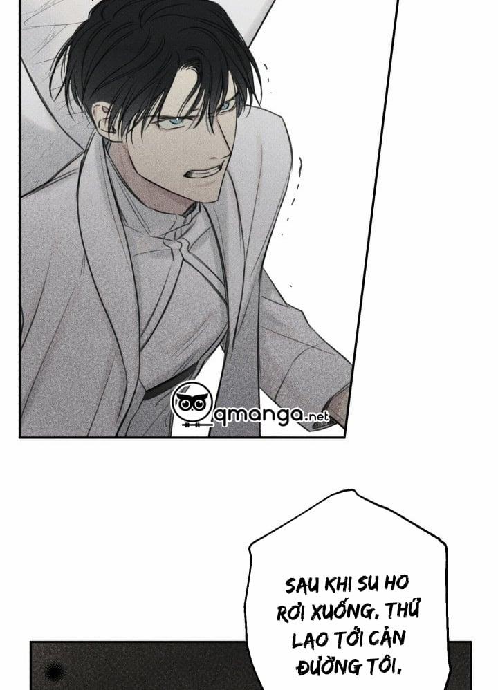 Anh Bạn Thiên Thần 77 trang 4