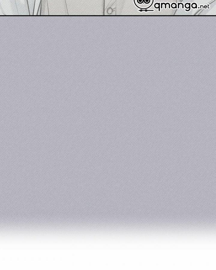 Anh Bạn Thiên Thần 77 trang 40