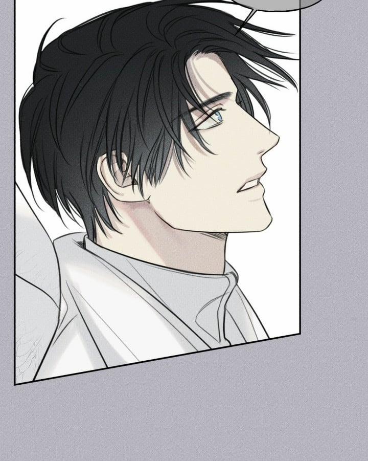 Anh Bạn Thiên Thần 77 trang 43