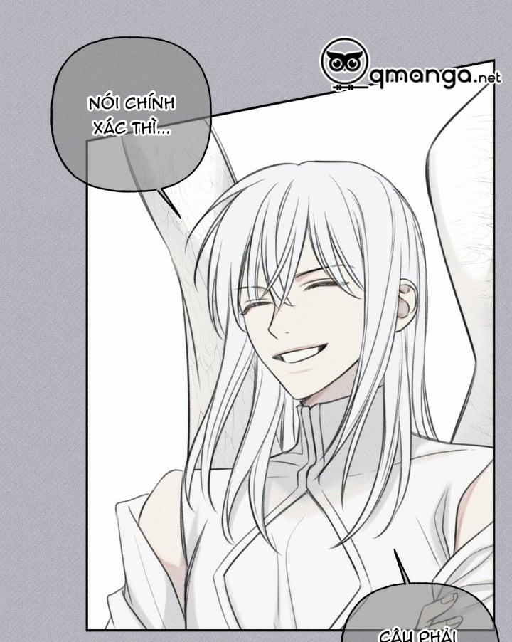 Anh Bạn Thiên Thần 77 trang 44