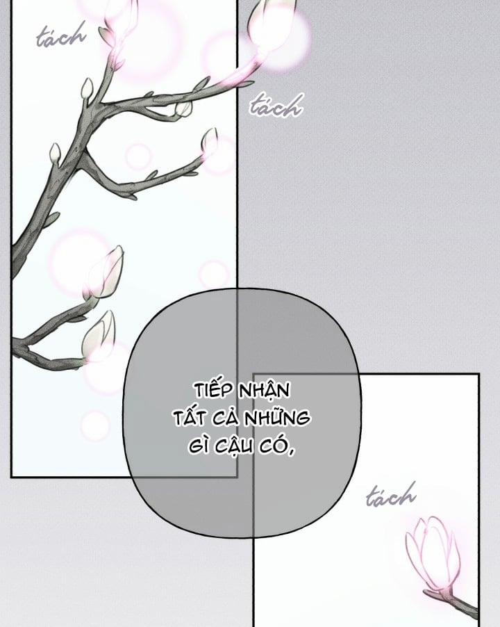 Anh Bạn Thiên Thần 77 trang 48