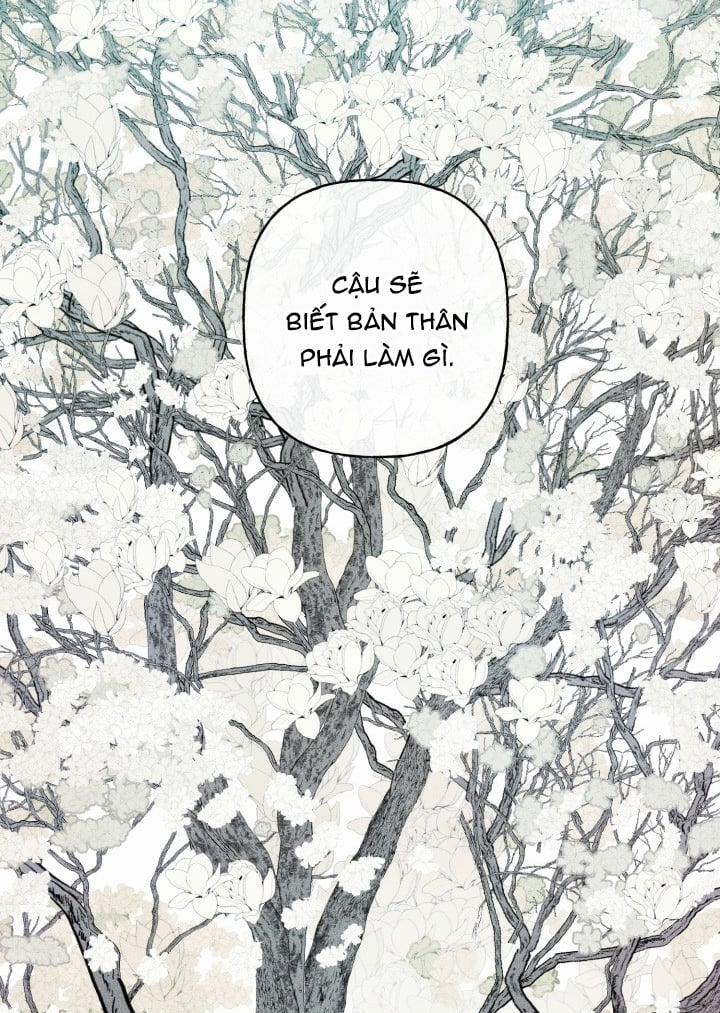 Anh Bạn Thiên Thần 77 trang 52