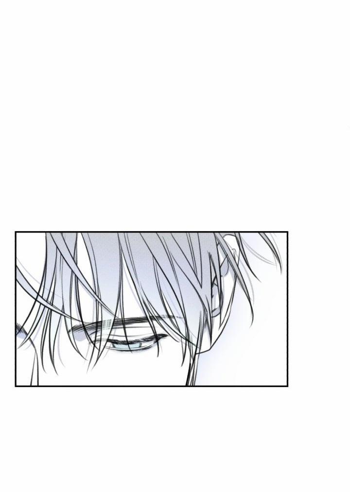 Anh Bạn Thiên Thần 77 trang 54