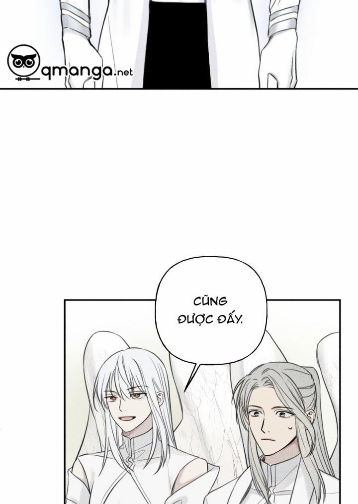 Anh Bạn Thiên Thần 77 trang 56