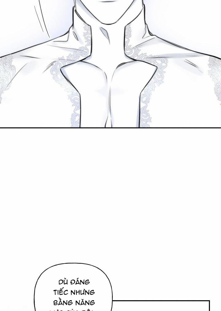 Anh Bạn Thiên Thần 77 trang 59