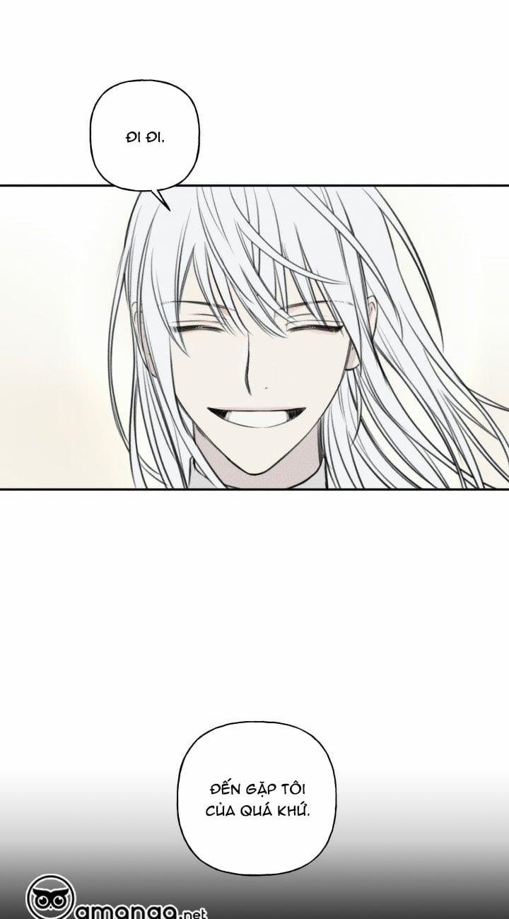 Anh Bạn Thiên Thần 77 trang 63