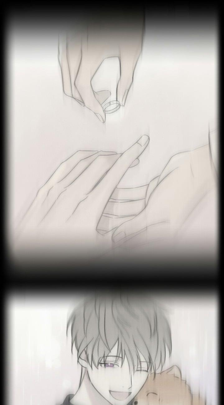 Anh Bạn Thiên Thần 77 trang 67