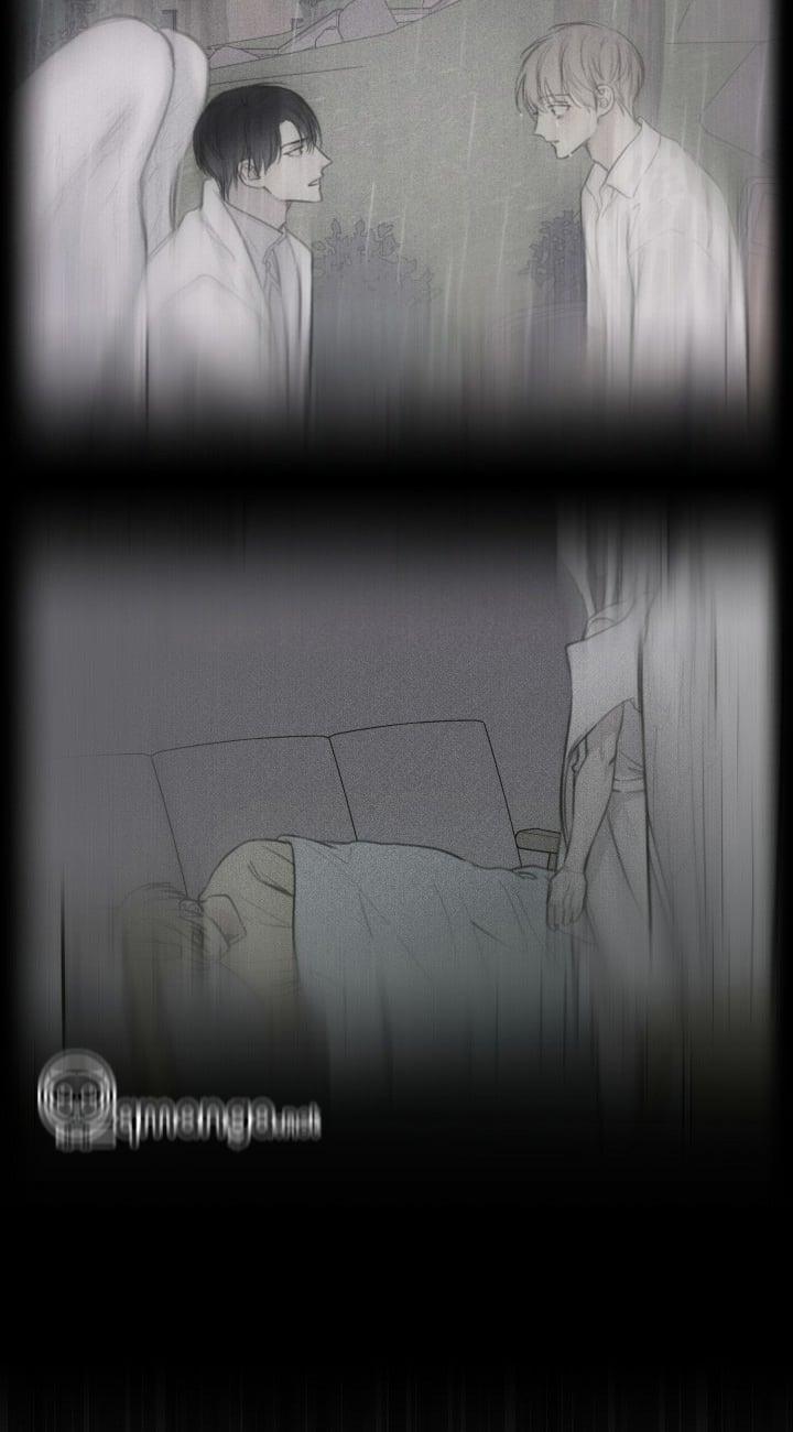 Anh Bạn Thiên Thần 77 trang 69