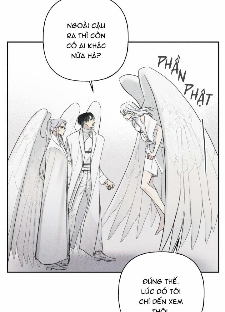 Anh Bạn Thiên Thần 77 trang 7