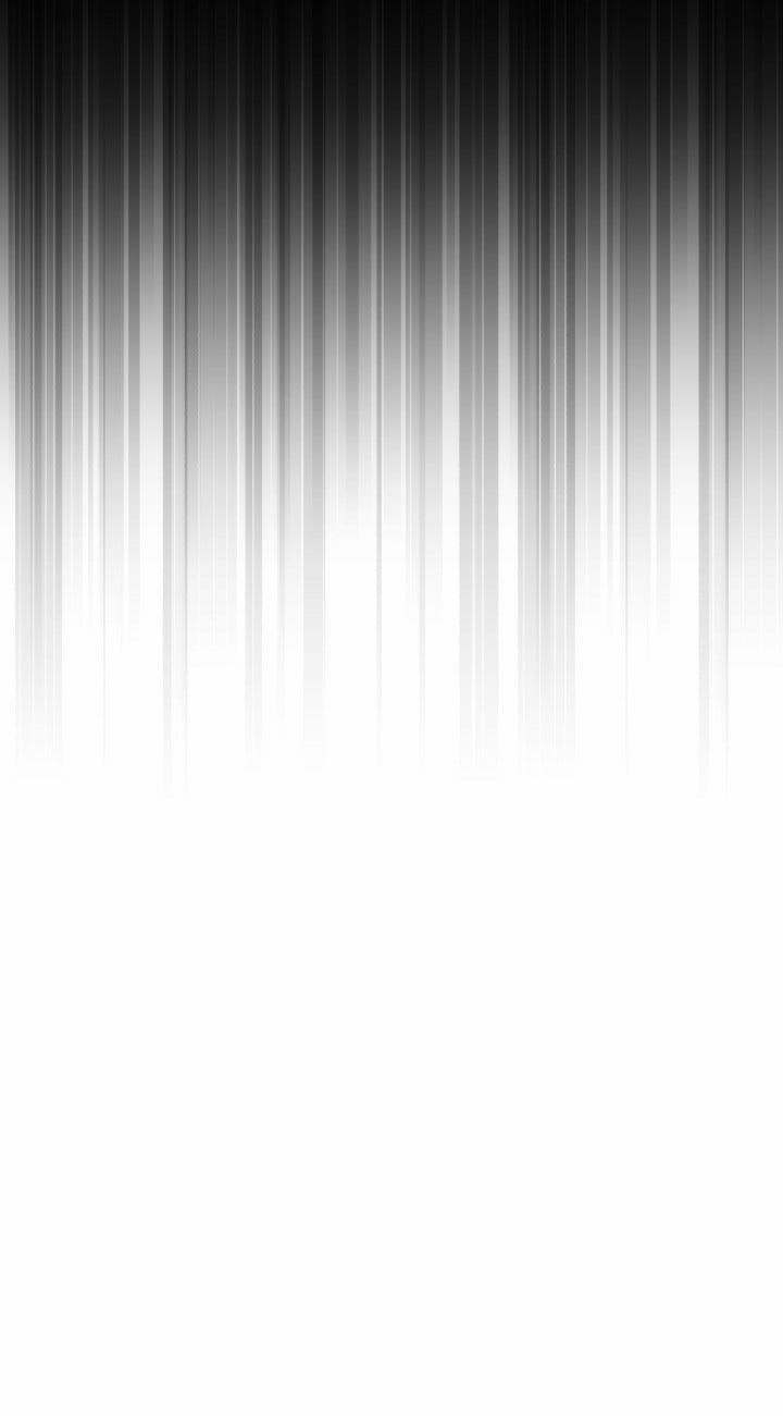 Anh Bạn Thiên Thần 77 trang 70