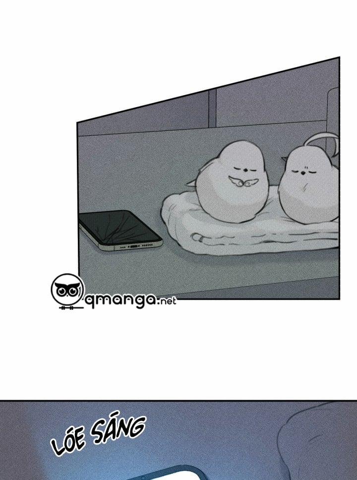 Anh Bạn Thiên Thần 77 trang 71