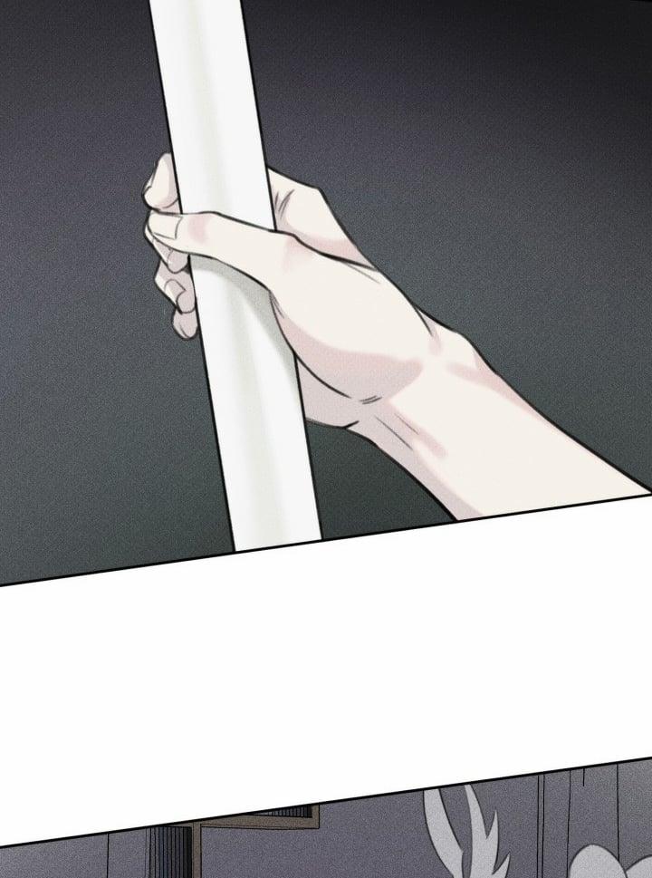 Anh Bạn Thiên Thần 77 trang 73