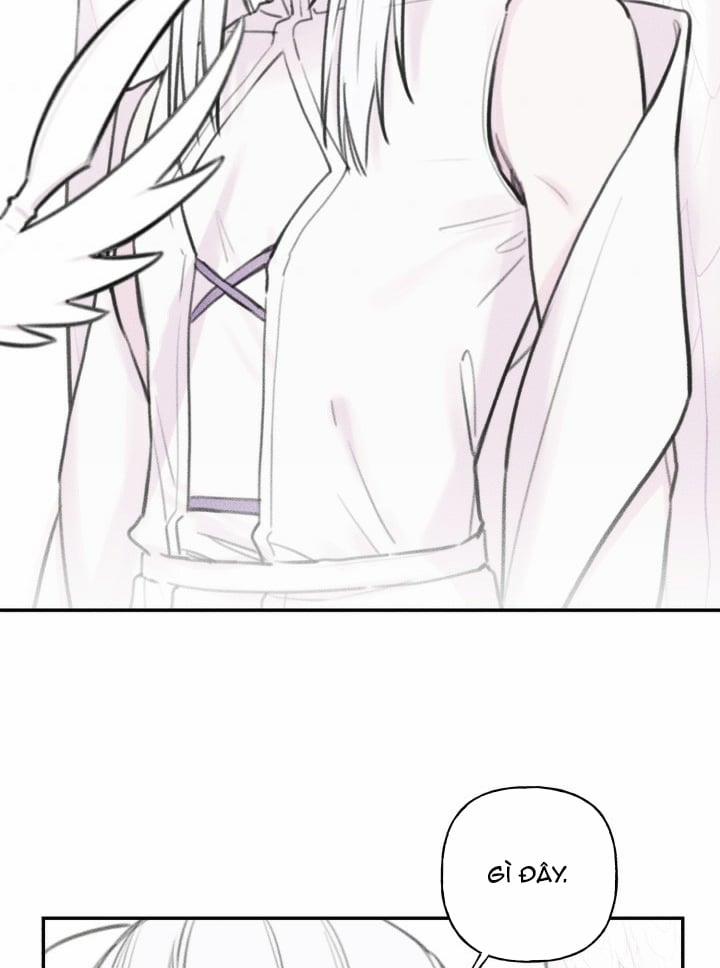 Anh Bạn Thiên Thần 77 trang 79