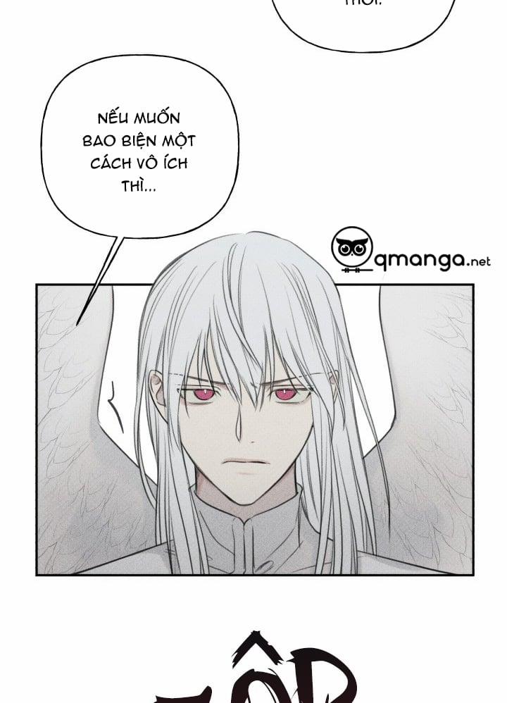 Anh Bạn Thiên Thần 77 trang 8