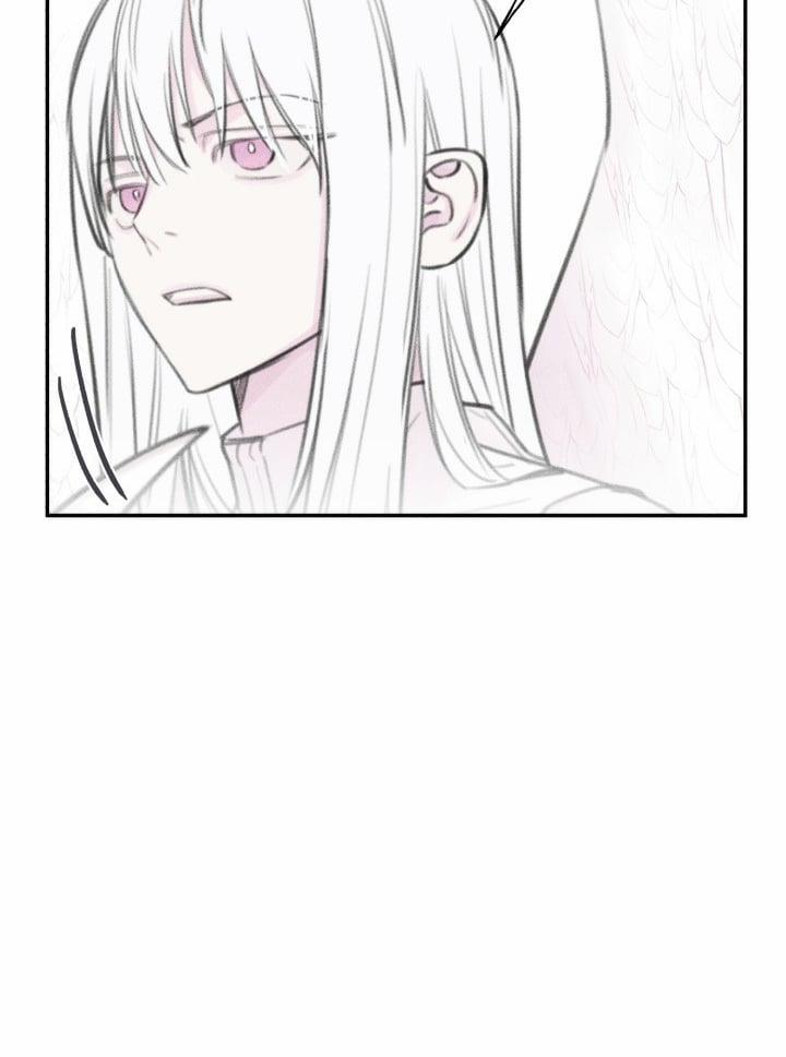 Anh Bạn Thiên Thần 77 trang 80