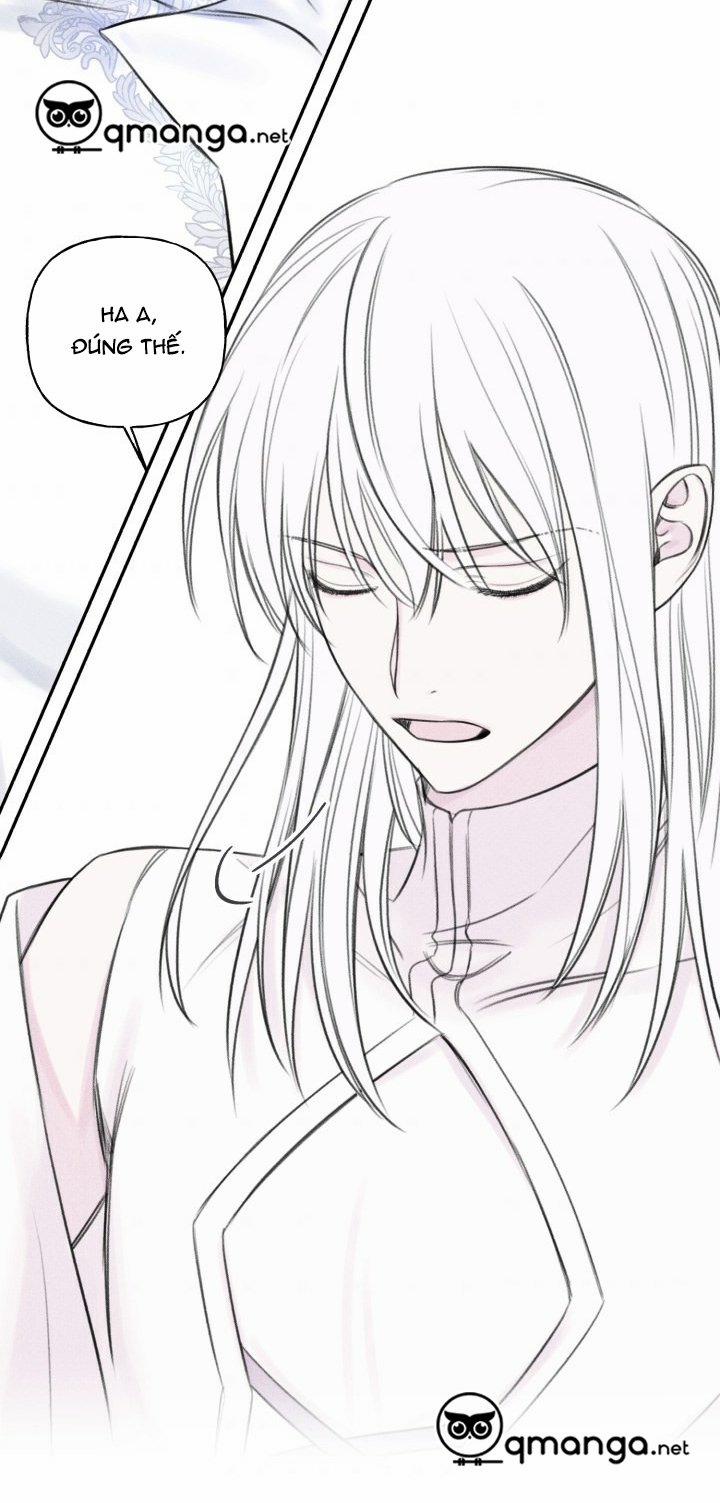 Anh Bạn Thiên Thần 77 trang 85