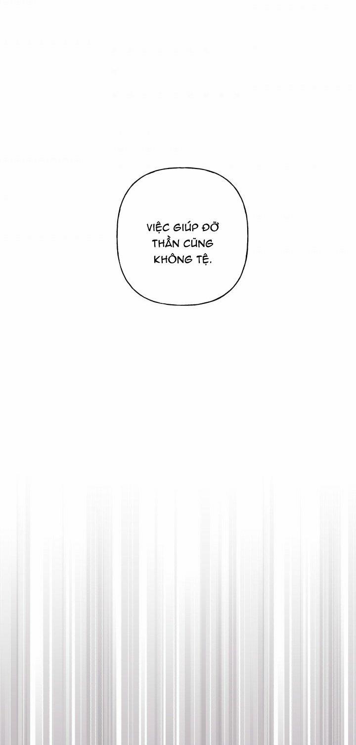 Anh Bạn Thiên Thần 77 trang 86