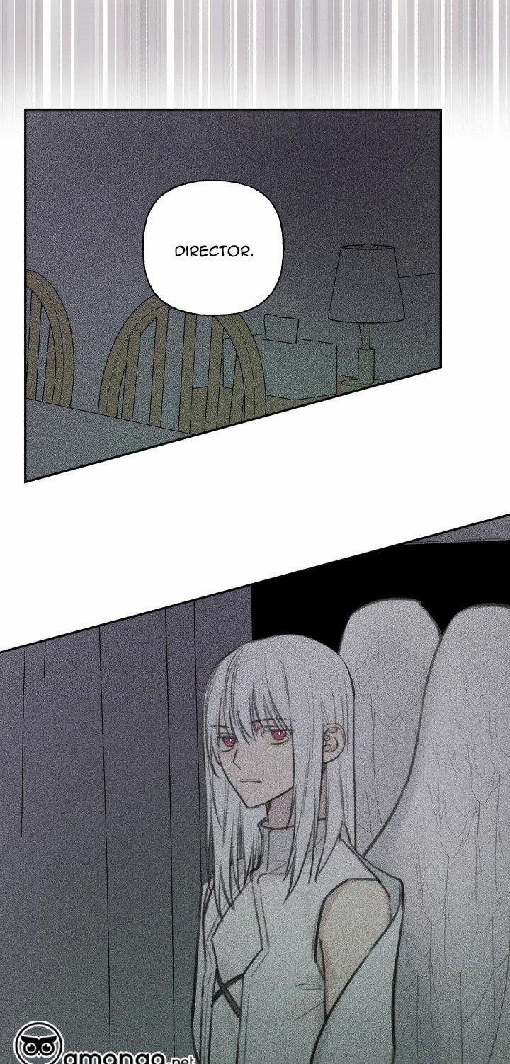 Anh Bạn Thiên Thần 77 trang 87