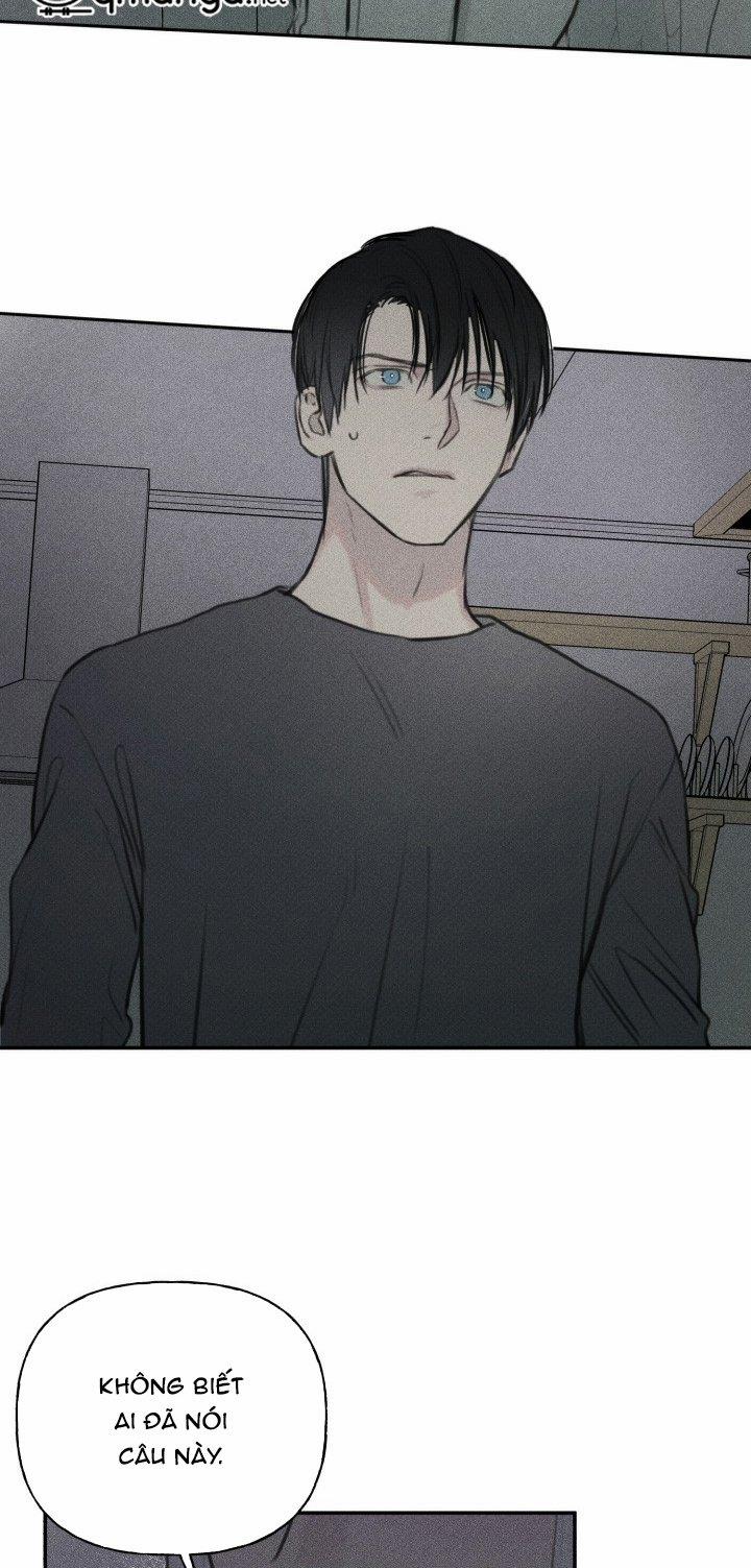 Anh Bạn Thiên Thần 77 trang 88