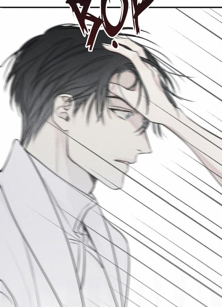 Anh Bạn Thiên Thần 77 trang 9