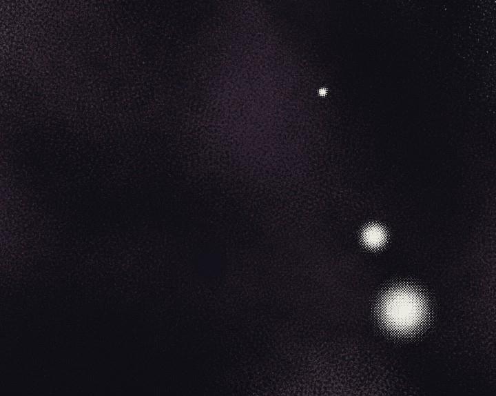 Anh Bạn Thiên Thần 78 trang 1