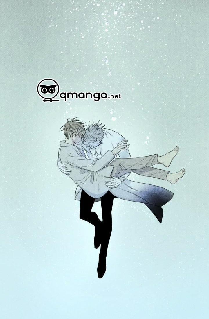 Anh Bạn Thiên Thần 78 trang 101