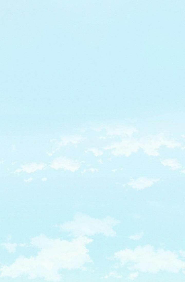 Anh Bạn Thiên Thần 78 trang 102