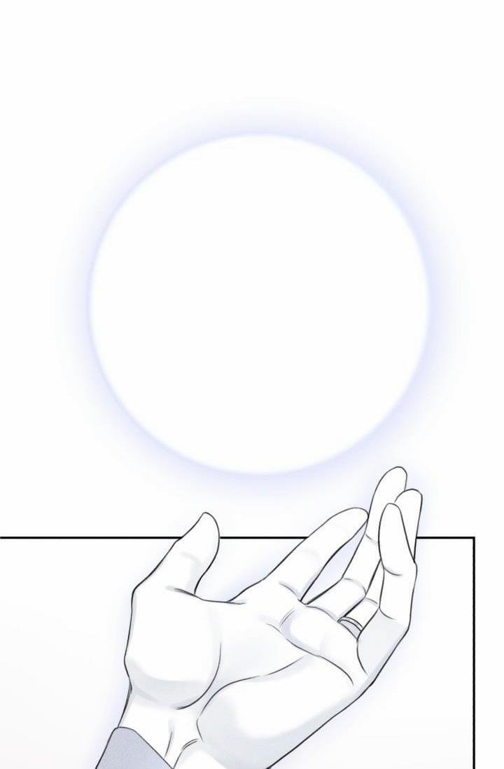 Anh Bạn Thiên Thần 78 trang 108