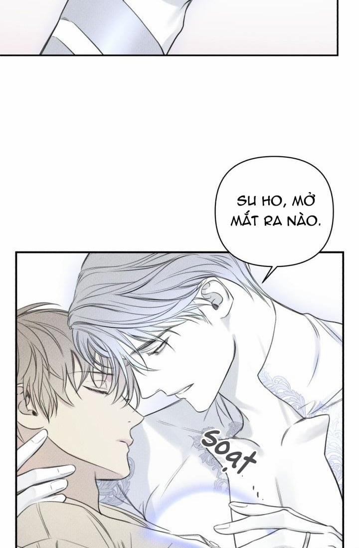 Anh Bạn Thiên Thần 78 trang 109