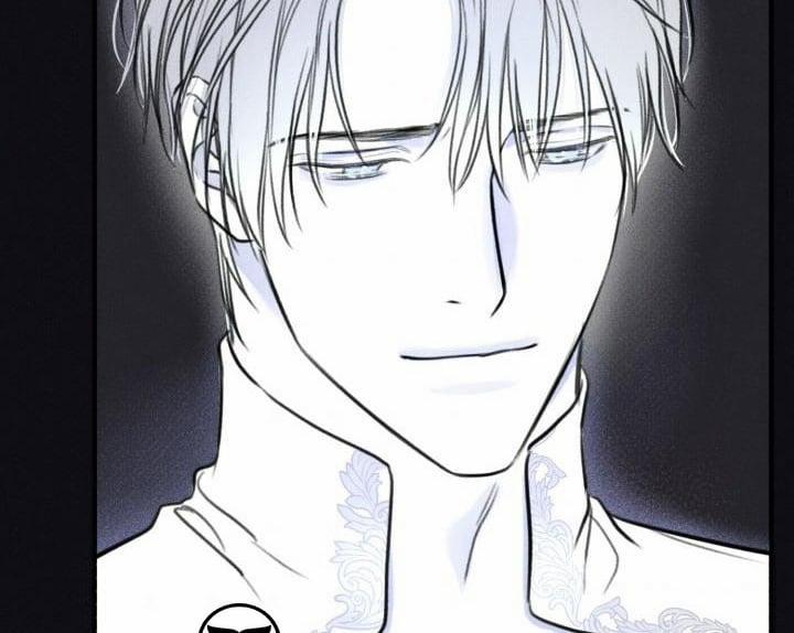 Anh Bạn Thiên Thần 78 trang 11