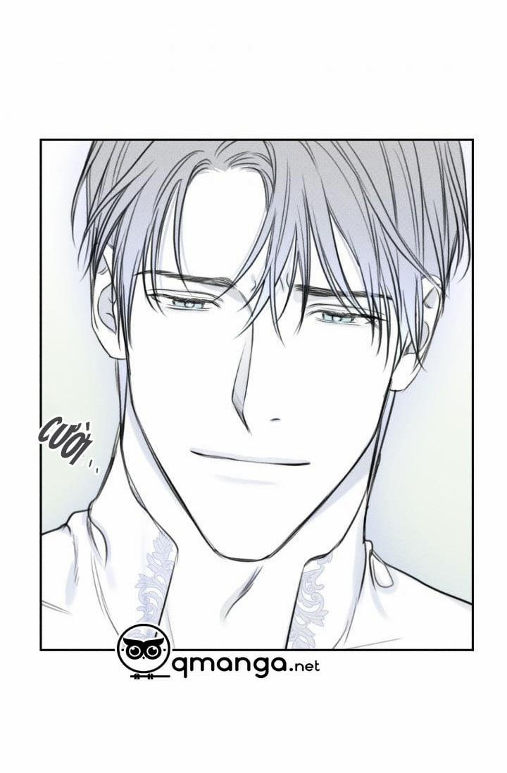 Anh Bạn Thiên Thần 78 trang 112