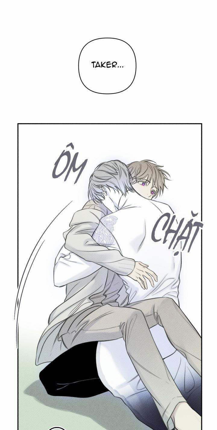 Anh Bạn Thiên Thần 78 trang 113