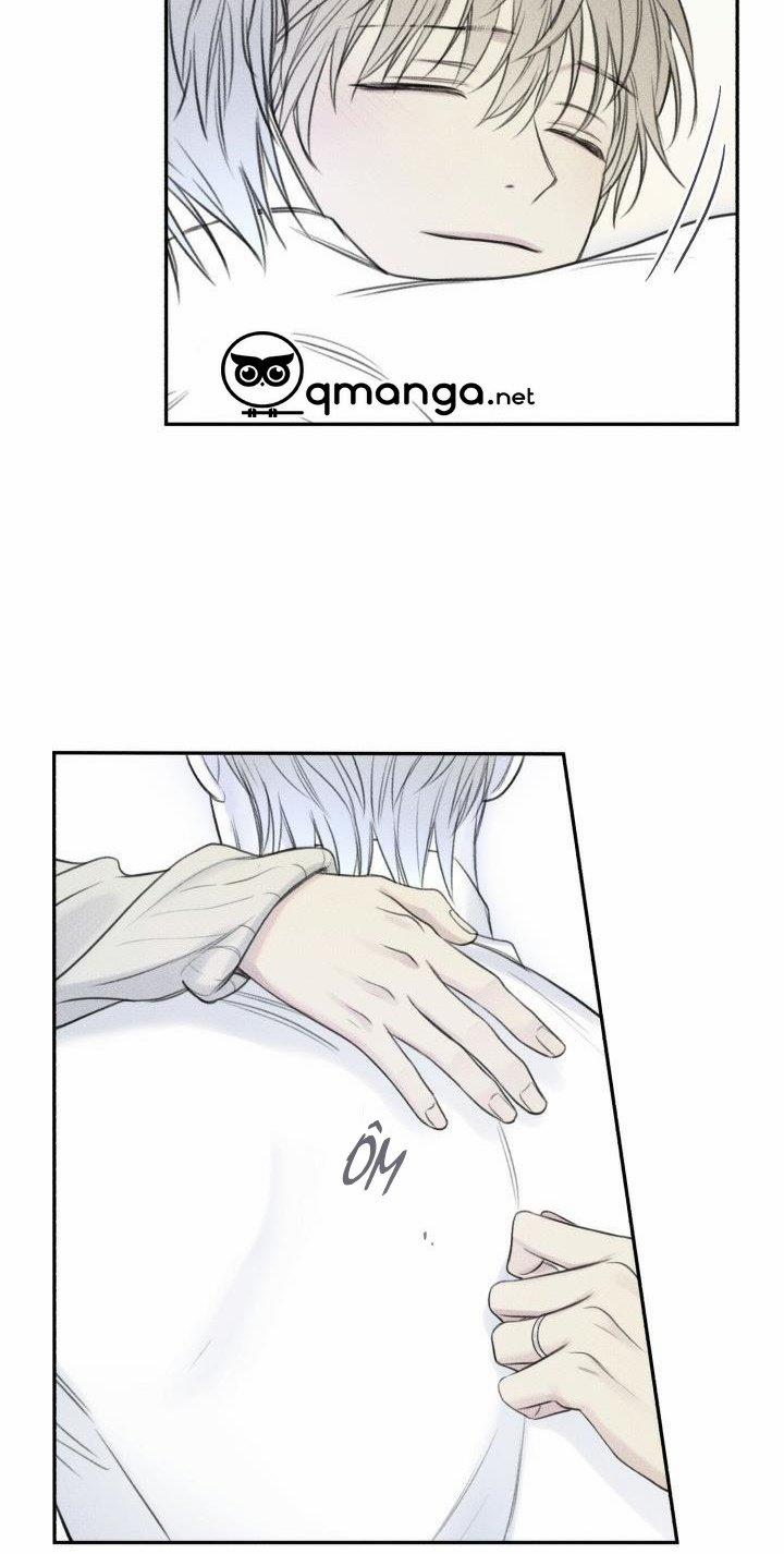 Anh Bạn Thiên Thần 78 trang 115