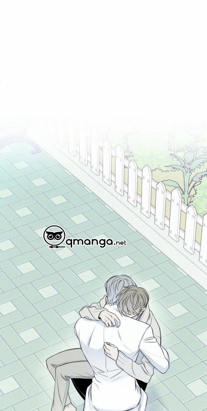 Anh Bạn Thiên Thần 78 trang 116