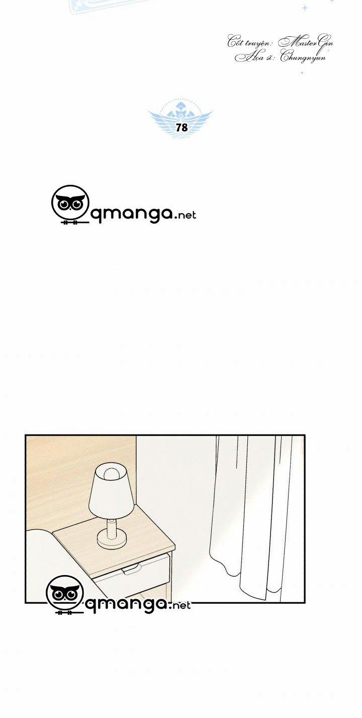 Anh Bạn Thiên Thần 78 trang 118