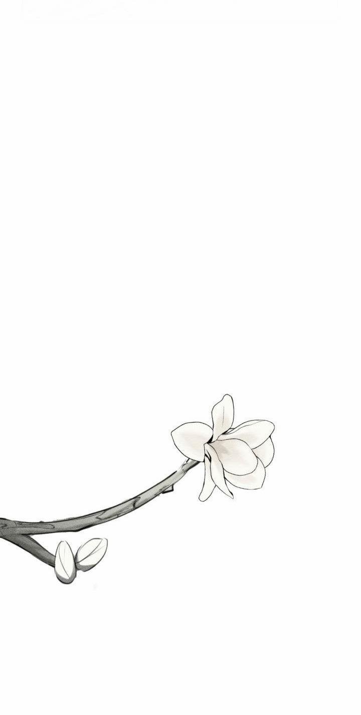 Anh Bạn Thiên Thần 78 trang 121