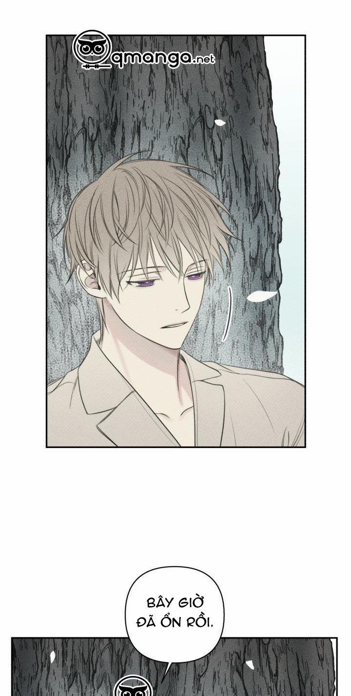 Anh Bạn Thiên Thần 78 trang 122