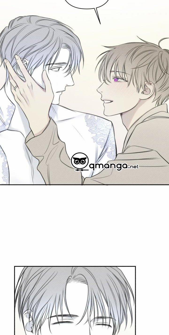 Anh Bạn Thiên Thần 78 trang 126