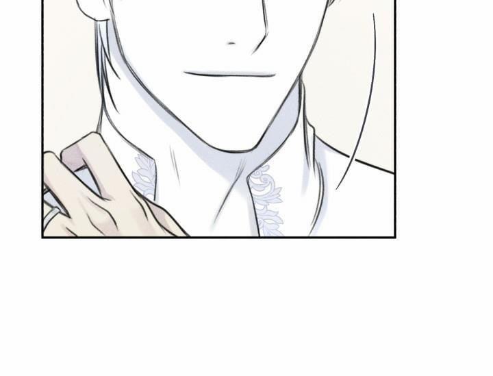 Anh Bạn Thiên Thần 78 trang 127