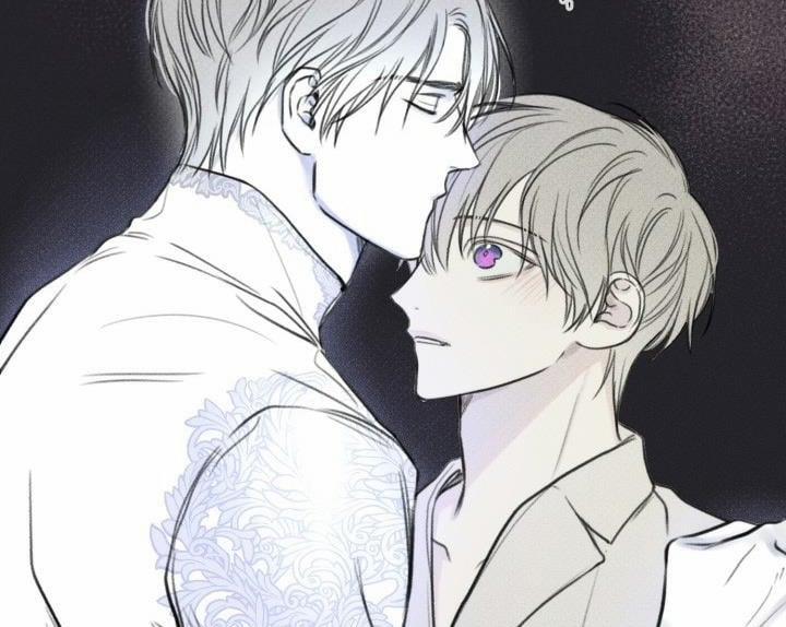 Anh Bạn Thiên Thần 78 trang 13