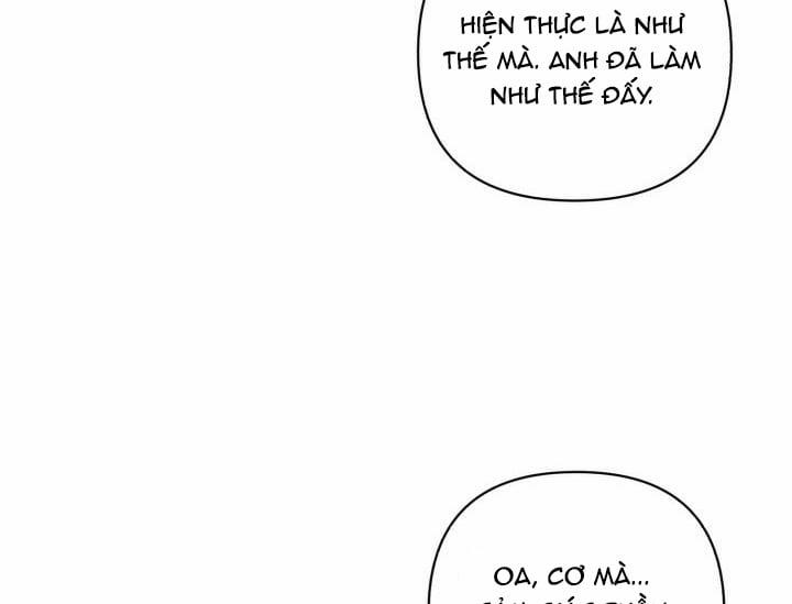 Anh Bạn Thiên Thần 78 trang 130