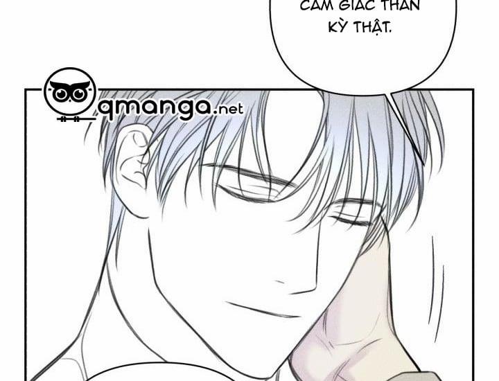Anh Bạn Thiên Thần 78 trang 131