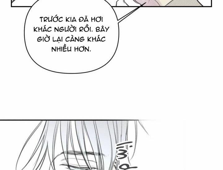 Anh Bạn Thiên Thần 78 trang 132