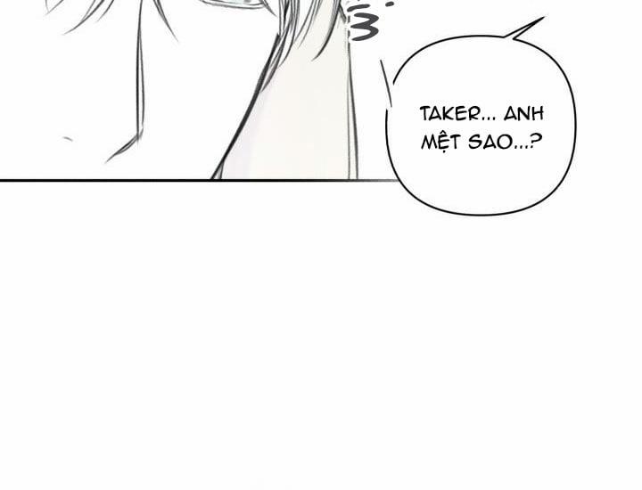 Anh Bạn Thiên Thần 78 trang 133