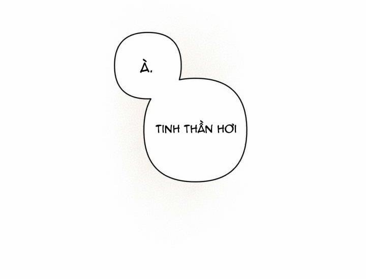 Anh Bạn Thiên Thần 78 trang 134