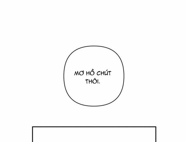 Anh Bạn Thiên Thần 78 trang 135