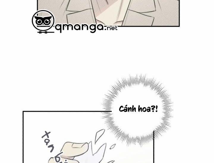 Anh Bạn Thiên Thần 78 trang 137